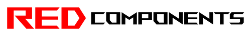 RED Components